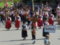 180812 TalfestSonntag 068 180812 TalfestSonntag 068