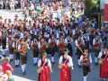 180812 TalfestSonntag 069 180812 TalfestSonntag 069