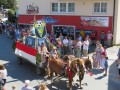 180812 TalfestSonntag 070 180812 TalfestSonntag 070
