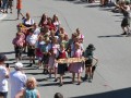 180812 TalfestSonntag 071 180812 TalfestSonntag 071