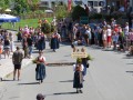 180812 TalfestSonntag 072 180812 TalfestSonntag 072
