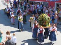 180812 TalfestSonntag 074 180812 TalfestSonntag 074