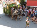 180812 TalfestSonntag 075 180812 TalfestSonntag 075