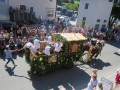 180812 TalfestSonntag 076 180812 TalfestSonntag 076