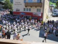 180812 TalfestSonntag 077 180812 TalfestSonntag 077