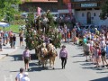 180812 TalfestSonntag 078 180812 TalfestSonntag 078