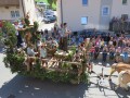 180812 TalfestSonntag 079 180812 TalfestSonntag 079