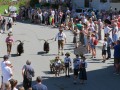180812 TalfestSonntag 080 180812 TalfestSonntag 080