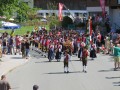 180812 TalfestSonntag 081 180812 TalfestSonntag 081