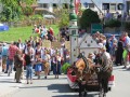 180812 TalfestSonntag 082 180812 TalfestSonntag 082