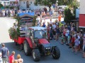 180812 TalfestSonntag 083 180812 TalfestSonntag 083