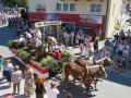 180812 TalfestSonntag 086 180812 TalfestSonntag 086