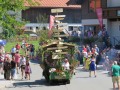 180812 TalfestSonntag 087 180812 TalfestSonntag 087