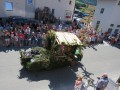 180812 TalfestSonntag 088 180812 TalfestSonntag 088