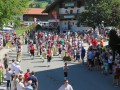 180812 TalfestSonntag 089 180812 TalfestSonntag 089