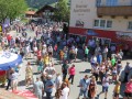180812 TalfestSonntag 090 180812 TalfestSonntag 090