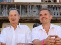 180812 TalfestSonntag 091 180812 TalfestSonntag 091