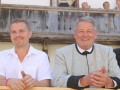 180812 TalfestSonntag 092 180812 TalfestSonntag 092