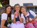 180812 TalfestSonntag 093 180812 TalfestSonntag 093