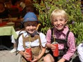 180812 TalfestSonntag 094 180812 TalfestSonntag 094