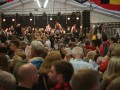 Talfest2023   11  Talfest2023   11