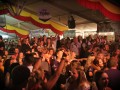 Talfest2023   12  Talfest2023   12