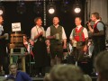 Talfest2023   16  Talfest2023   16