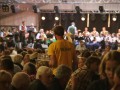 Talfest2023   18  Talfest2023   18