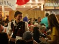 Talfest2023   24  Talfest2023   24