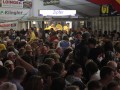 Talfest2023   28  Talfest2023   28