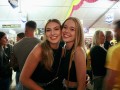 Talfest2023   31  Talfest2023   31