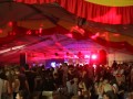 Talfest2023   40  Talfest2023   40