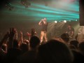 Talfest2023   41  Talfest2023   41