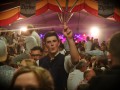 Talfest2023   45  Talfest2023   45