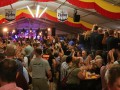 Talfest2023   46  Talfest2023   46