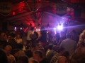 Talfest2023   47  Talfest2023   47