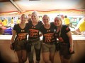 Talfest2023   48  Talfest2023   48