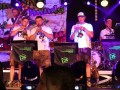 Talfest2023   49  Talfest2023   49
