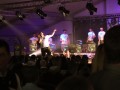 Talfest2023   54  Talfest2023   54