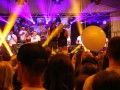 Talfest2023   55  Talfest2023   55
