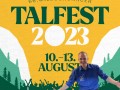 Talfest2023   56  Talfest2023   56