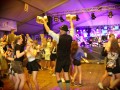 Talfest2023   59  Talfest2023   59