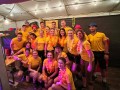 Talfest2023   61  Talfest2023   61