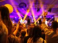 Talfest2023   64  Talfest2023   64