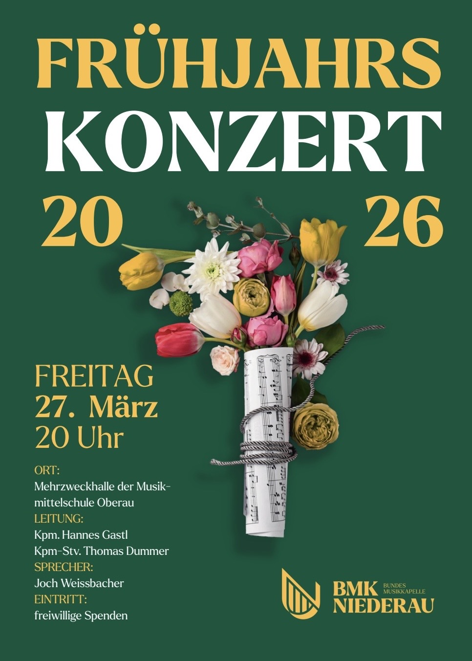260327 Konzert