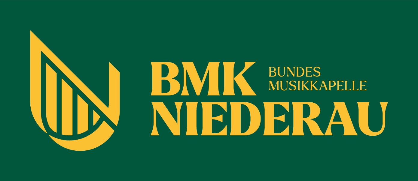 bmk logo linear gelb