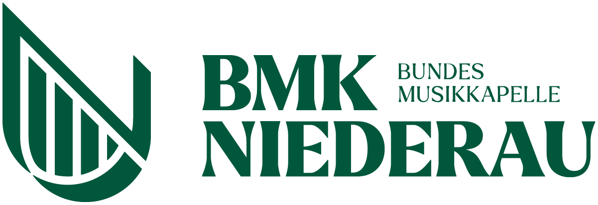 bmk logo linear transparent
