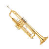k trompete